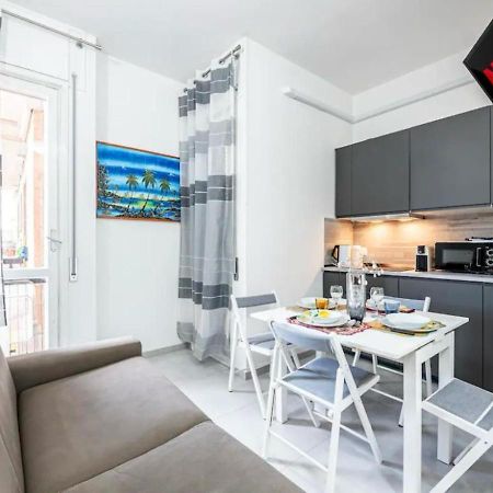La Suite Di Tommy Con Parcheggio Privato Firenze Kültér fotó